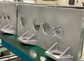 ロストワックス